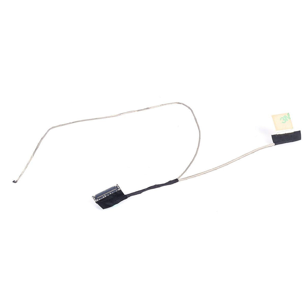 Cable Flex Para Portátil Acer Aspire A315-33 A315-41 A315-41G A315-53 A315-53G 50.Gy9N2.005 Dc020032400