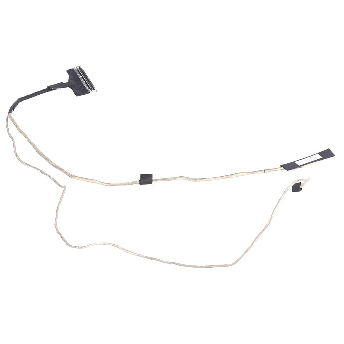 Cable Flex Para Portátil Acer Aspire A517-51 A517-51G A717 Ph317-51 Ph317-52 Dc02002Vs00 50.Gsun2.008