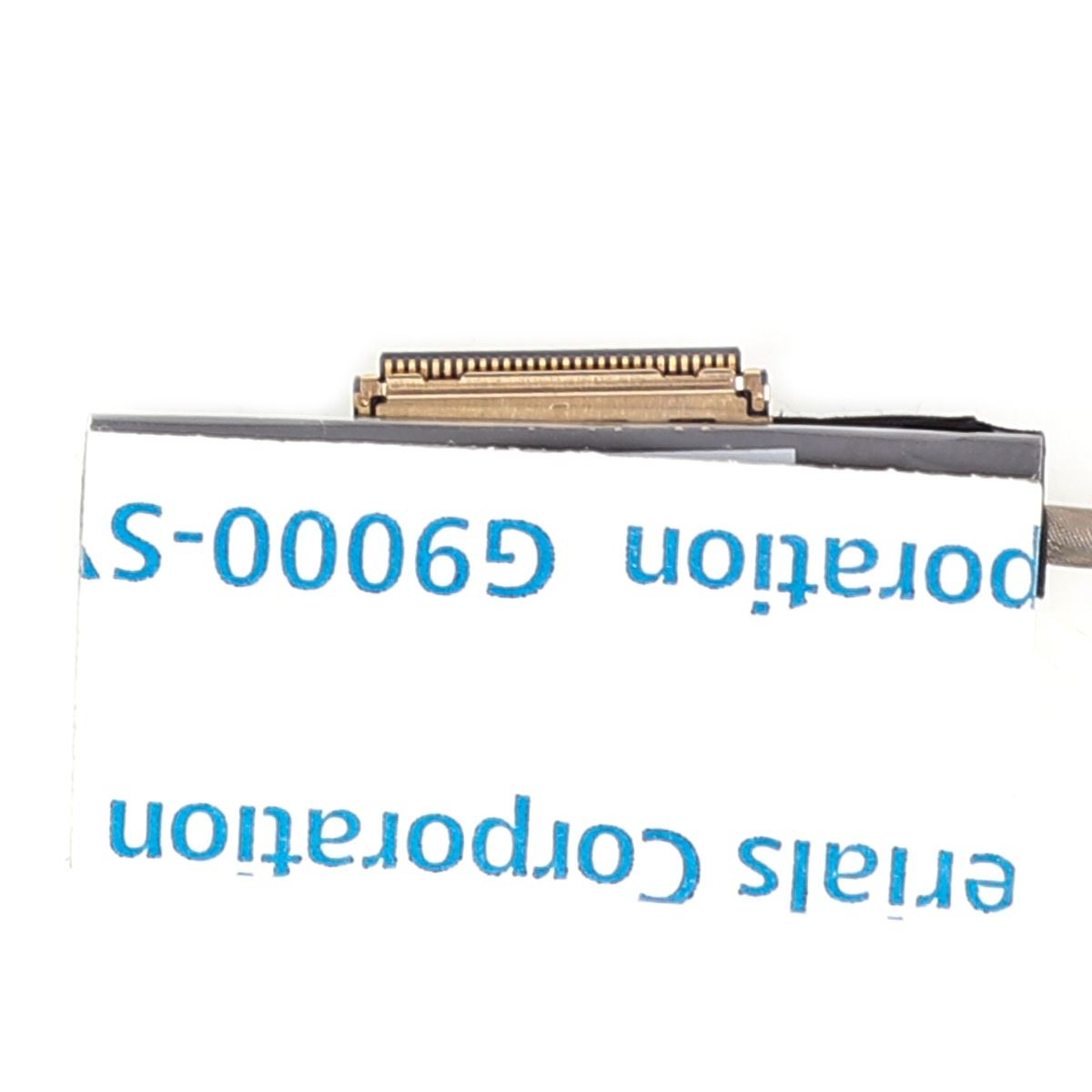 Cable Flex Para Portátil Acer Aspire A517-51 A517-51G A717 Ph317-51 Ph317-52 Dc02002Vs00 50.Gsun2.008