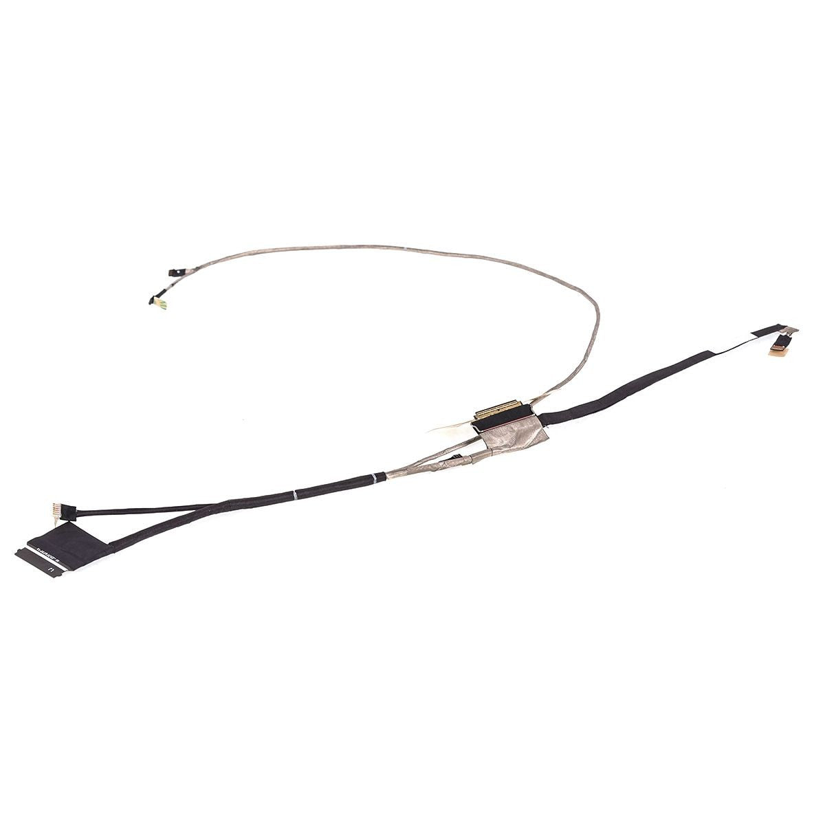 Cable Flex Para Portátil Acer Chromebook Spin 511 R753T Ddzcaalc011 30 Pines