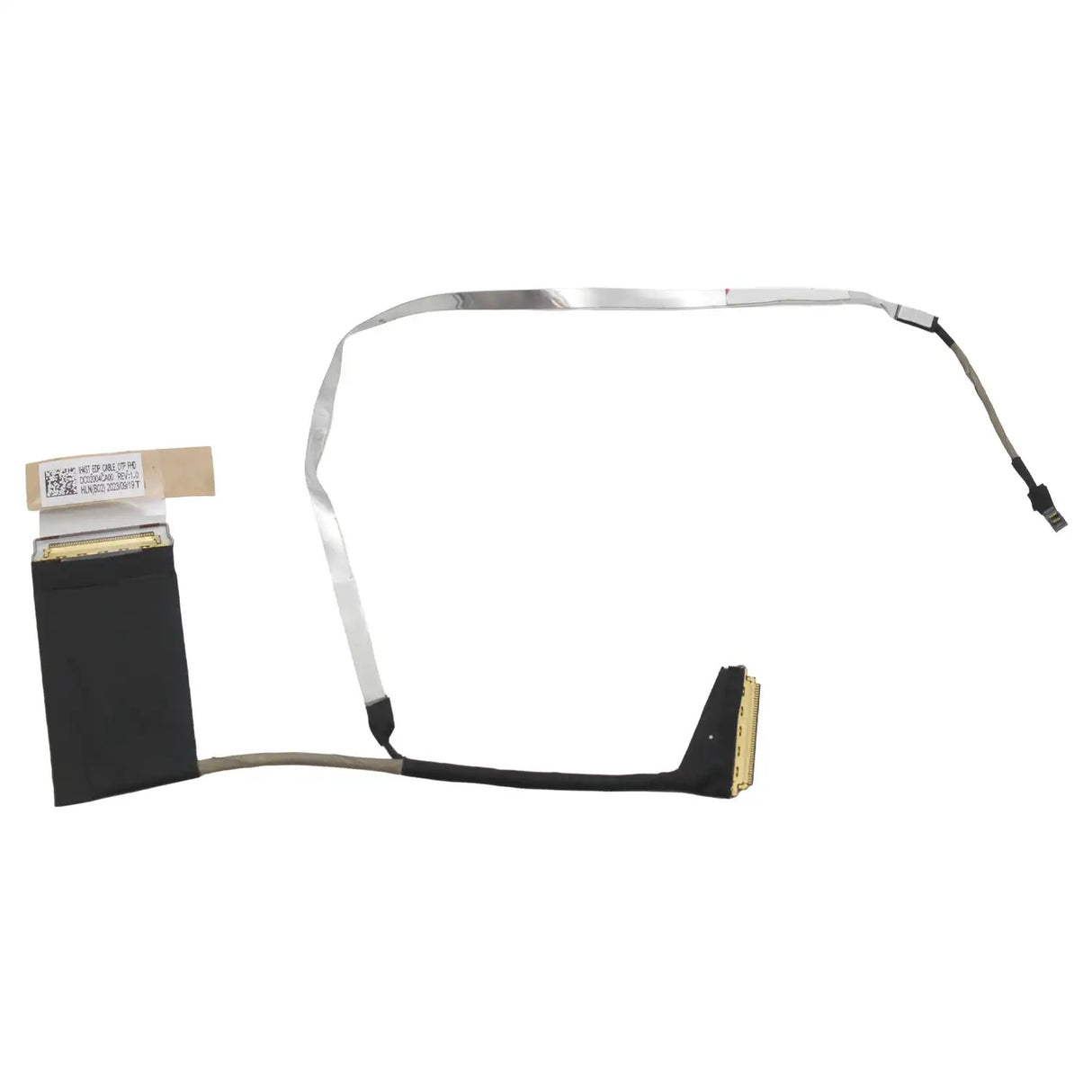 Cable Lcd/Led De 40 Pines Para Portátil Acer | Dc02004Ca00