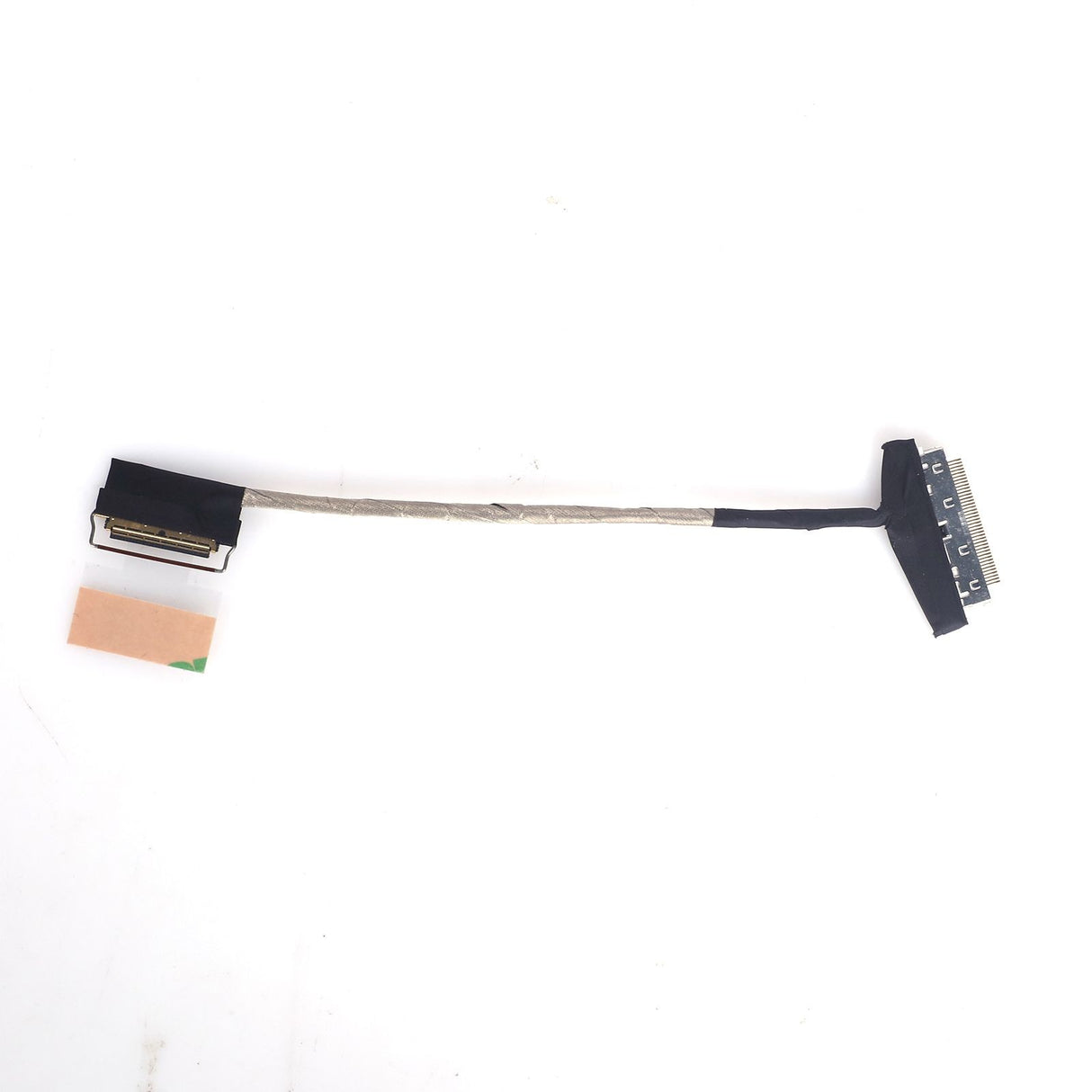 Cable Flex Para Portátil Acer S3 Sf314-512 Hh4U4 Swift 3 2022 Dc020043500 30 Pines