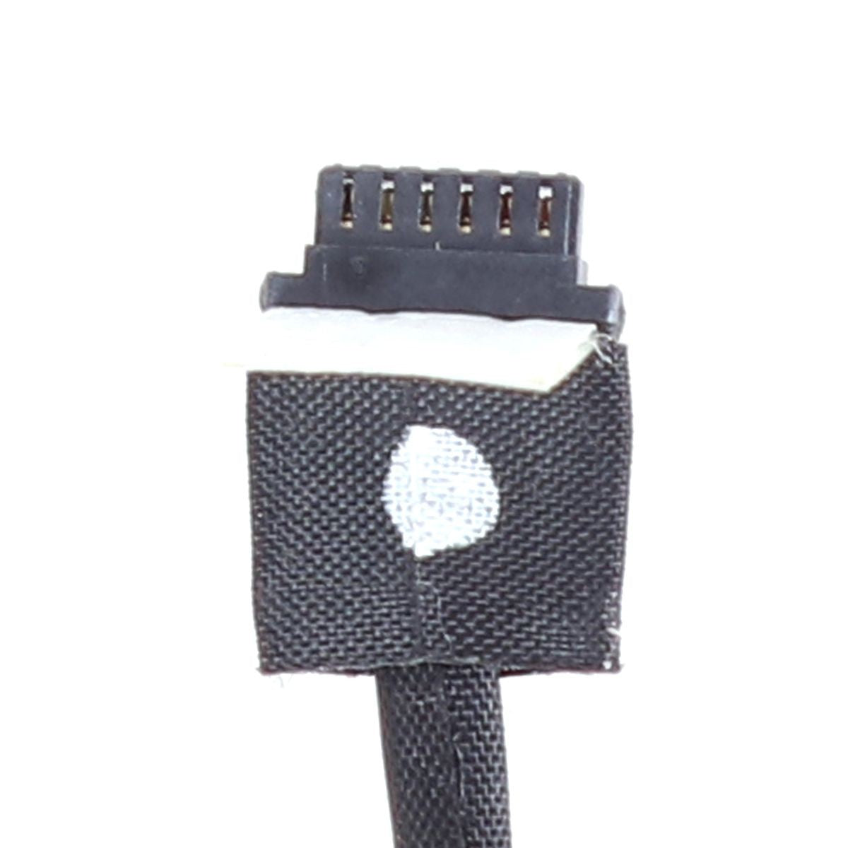 Cable Flex Para Portátil Acer Swift 3 Sf314-52G Sf315-41-53-52 1422-02Mb000 1422-02Xr000