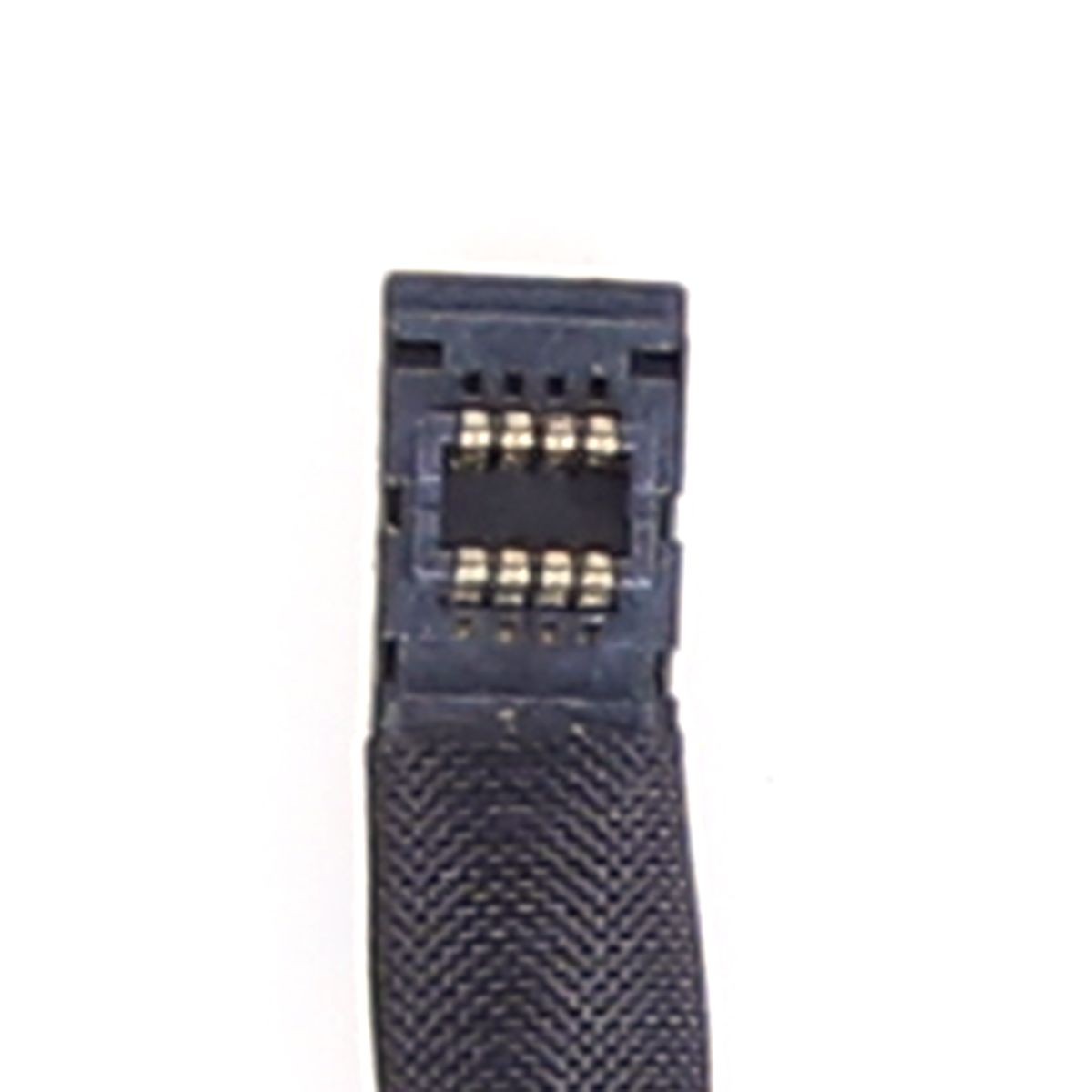 Cable Flex Para Portátil Acer Swift 3 Sf314-59 50.A0Nn2.001 Dc02C00Pv00 30 Pines