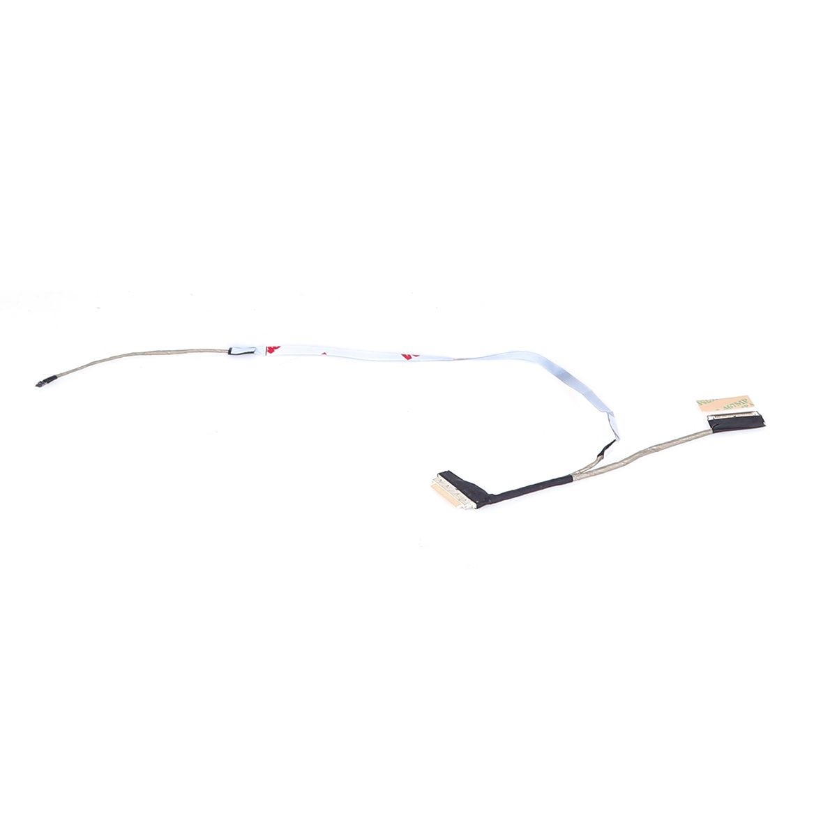 Cable Flex Para Portátil Acer Swift X Sfx14-41G Sf314-511 S3-511 Dc02003Xx00 30 Pines