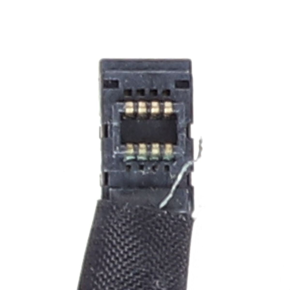 Cable Flex Para Portátil Acer Swift X Sfx14-41G Sf314-511 S3-511 Dc02003Xx00 30 Pines