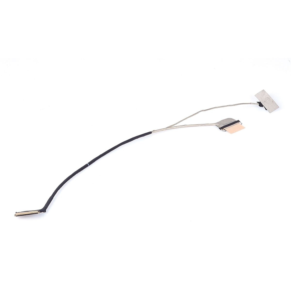 Cable Flex Para Portátil Asus Rog 16 Gu603Le Gu60 Gu603Zw 6017B1565601 6017B1715701 4K 40 Pines