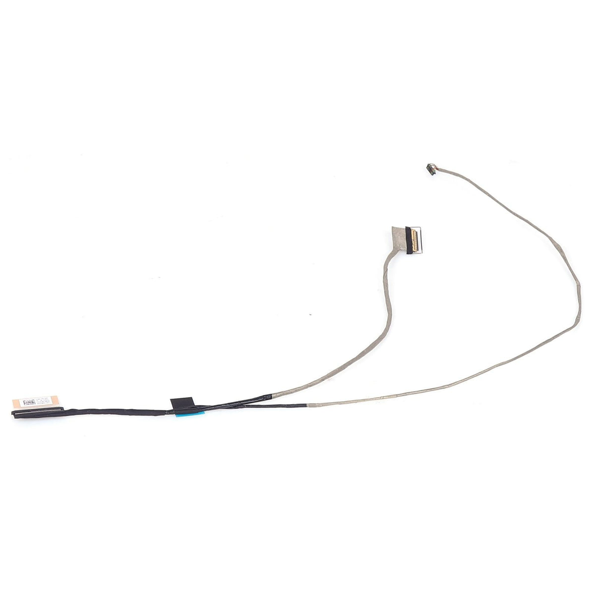 Cable Flex Para Portátil Asus Vivobook 14 X1404Z F1404Z X1404V Ddxjwhlc011 30 Pines