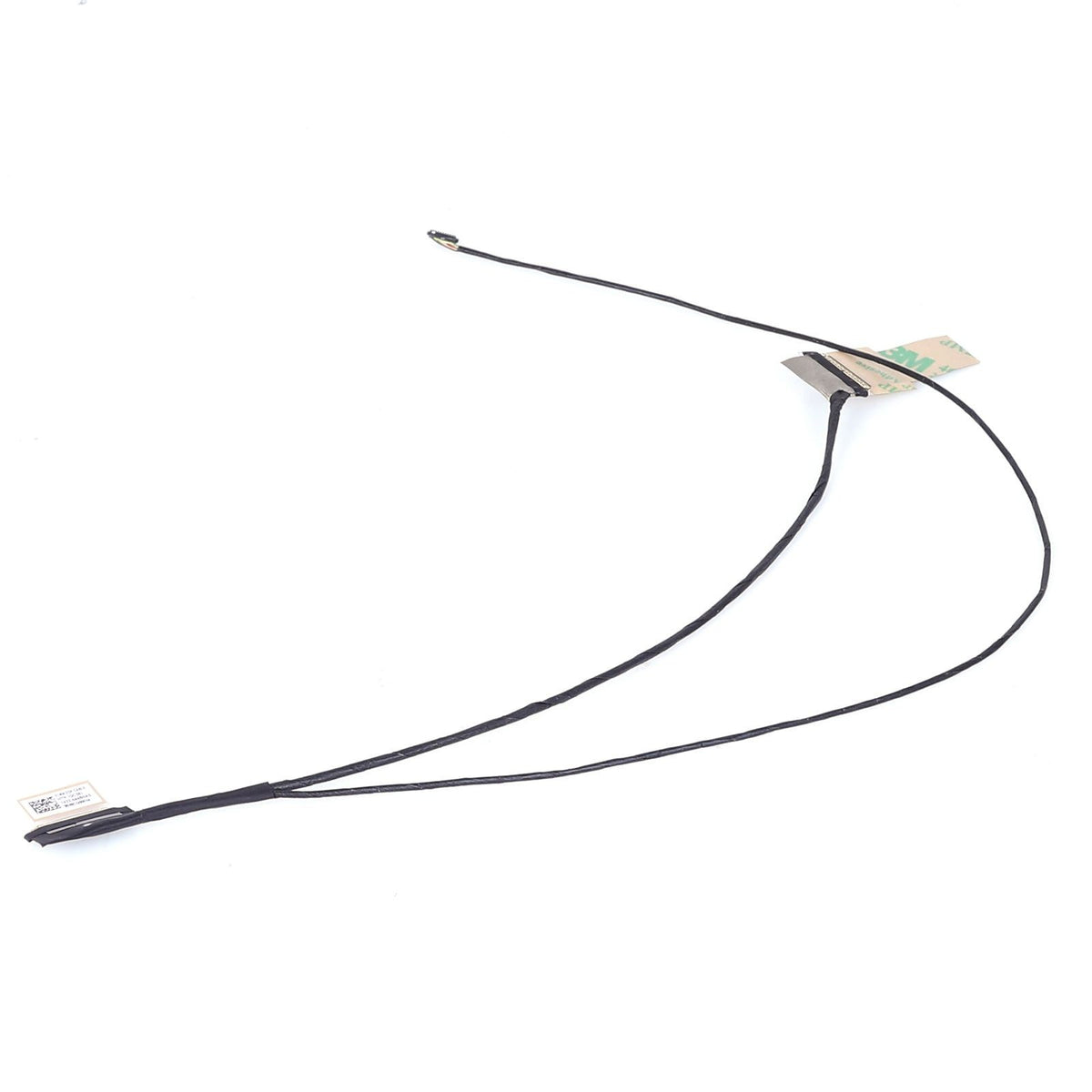 Cable Flex Para Portátil Asus Vivobook Go14 E1404 E1404F 1422-044B0As 30 Pines