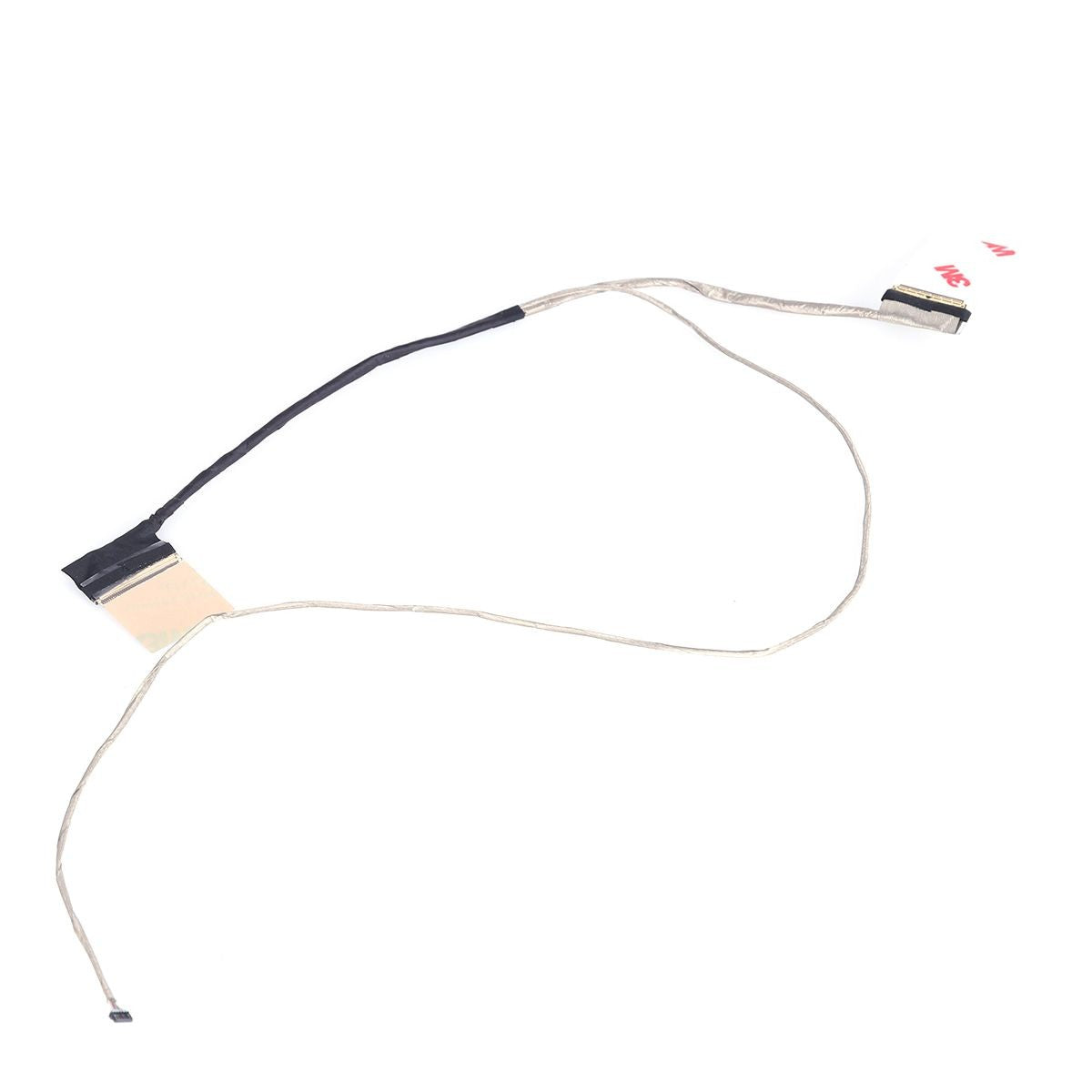 Cable Flex Para Portátil Asus X509 X509Fa-1A 1422-03Fd0As 14005-03110000 Hq21310589000 1423-000D000 Dd0Xkrhd001