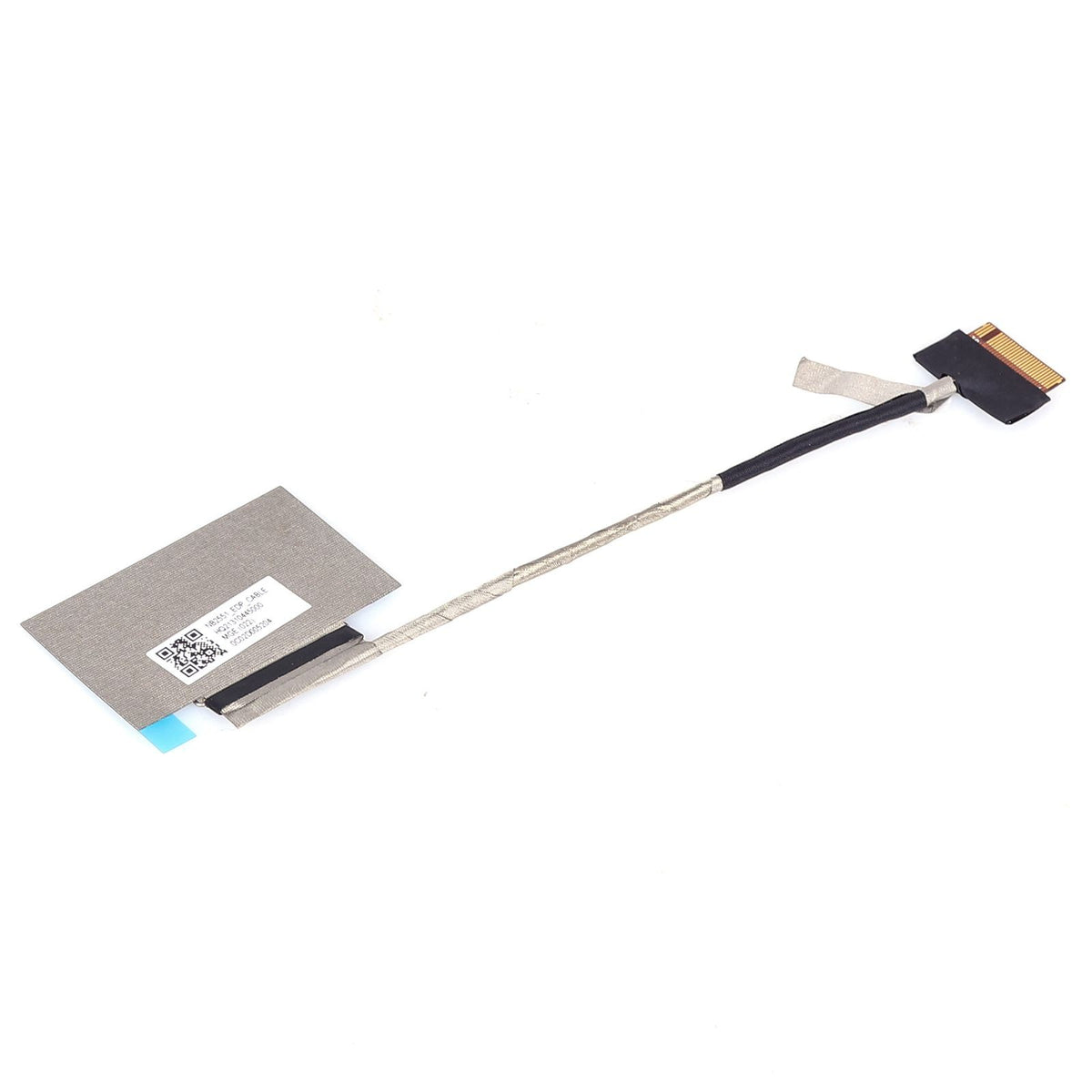 Cable Flex Para Portátil Asus Zenbook 13 Ux325J 13 U3700J Ux325A Um325 Hq21310445000 30 Pines