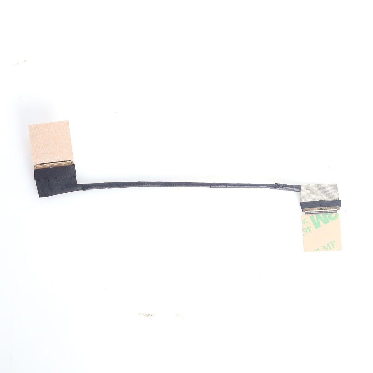 Cable Flex Para Portátil Asus Zenbook14 Ux434 Ux434Da/Iq/Fa/Flc U4600 1422-03Dboas 30 Pines