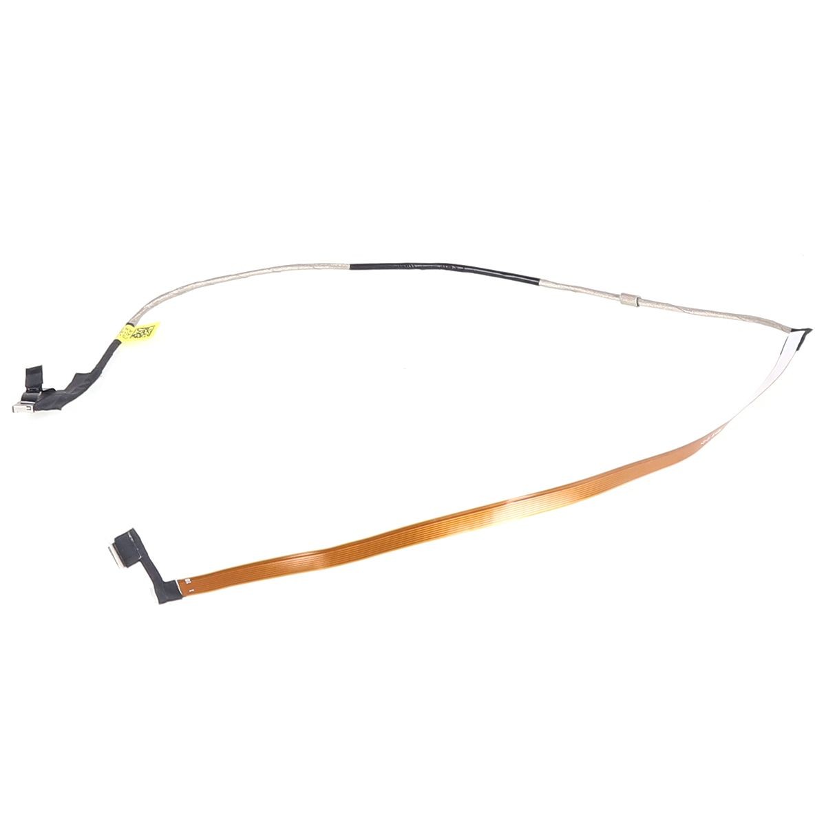 Cable Flex De Cámara Para Portátil Hp 840 845 745 G5 G6 850 Zbook 15U 6017B0901101