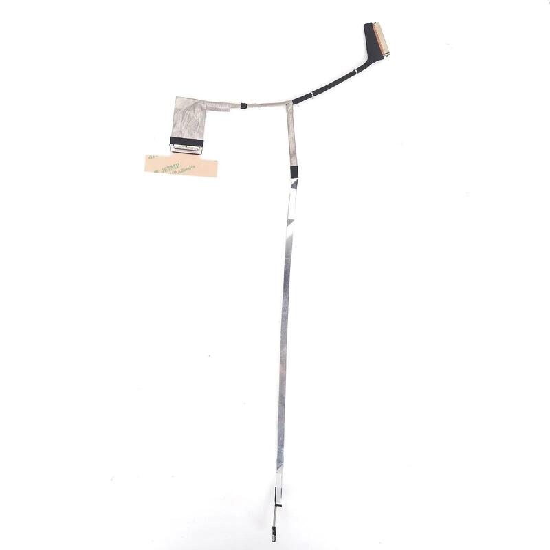 Cable Lcd Led De 30 Pines Para Portátil Acer Travelmate P214 Dd0z8wlc020