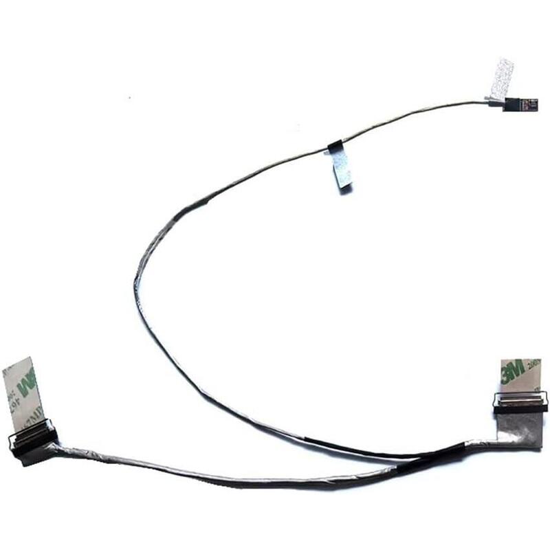 Cable Lcd Led De 30 Pines Para Portátil Asus Dawn 3 Px462cg B1402 1422 041t0a9