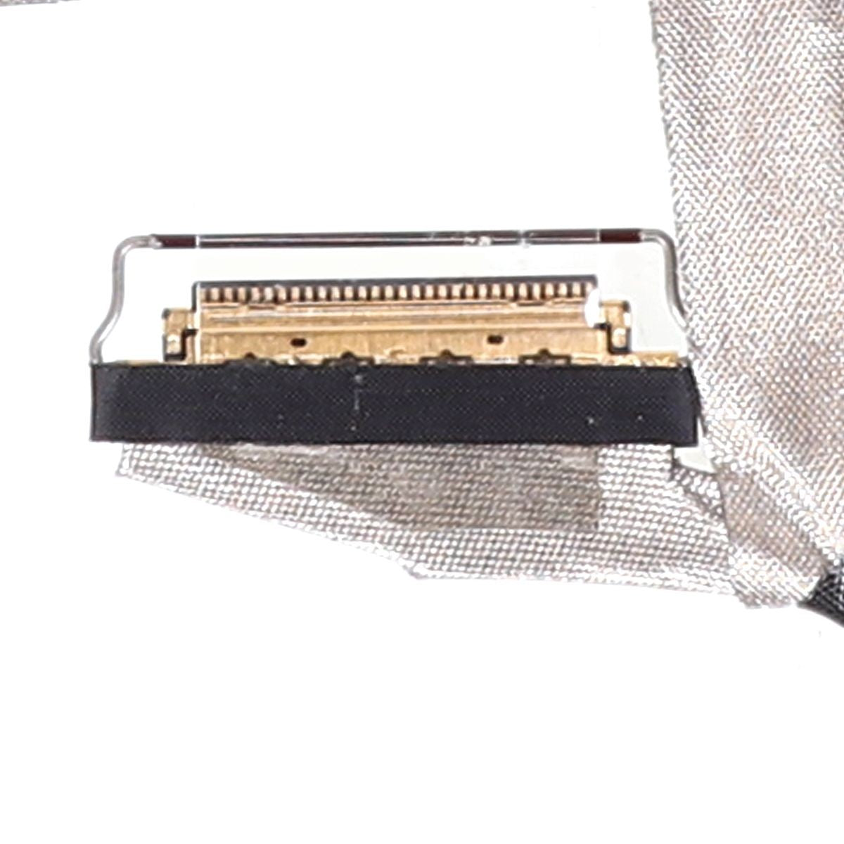 Cable Flex Para Portátil Dell Inspiron 5482 5480 5488 03J5Dw 450.0F901.0021 450.0F901.0011 30 Pines