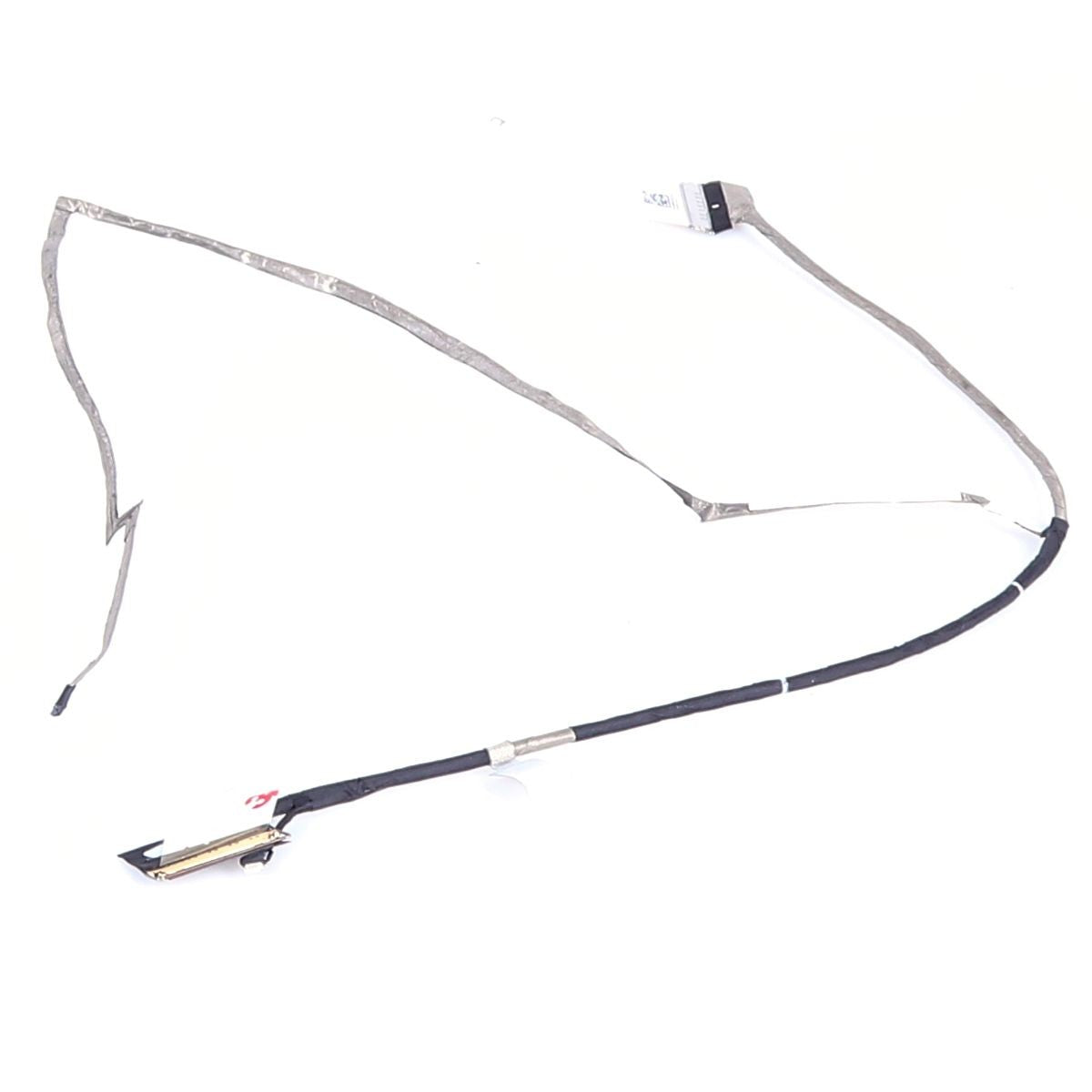 Cable Flex Para Portátil Dell G15 5530 5535 5540 554 05Mf40 Dc02C010X00 Fhd 40 Pines
