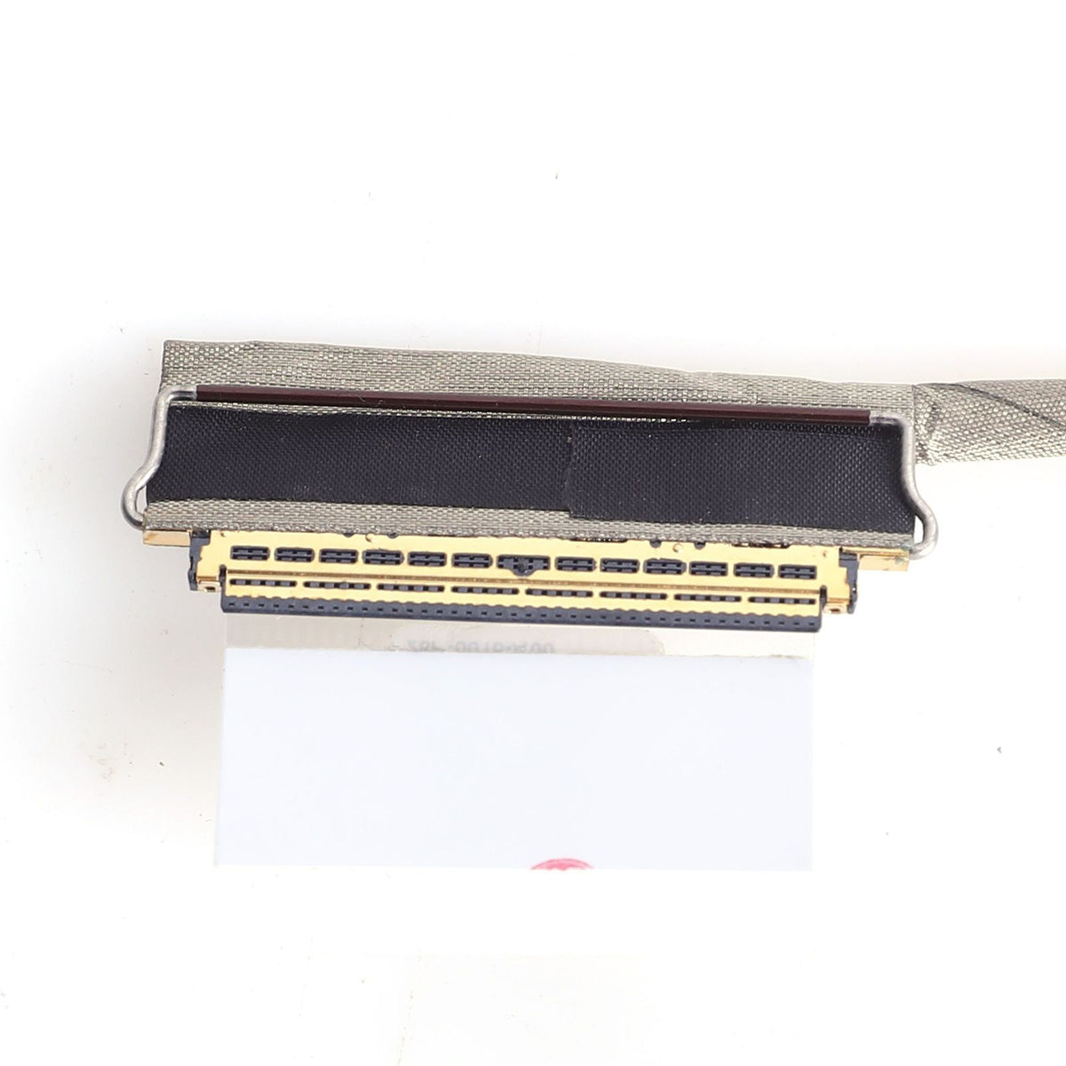 Cable Flex Para Portátil Dell Inspiron 3520 3525 3521 0M5H0Y Dc020040E00 Sin Táctil 40 Pines