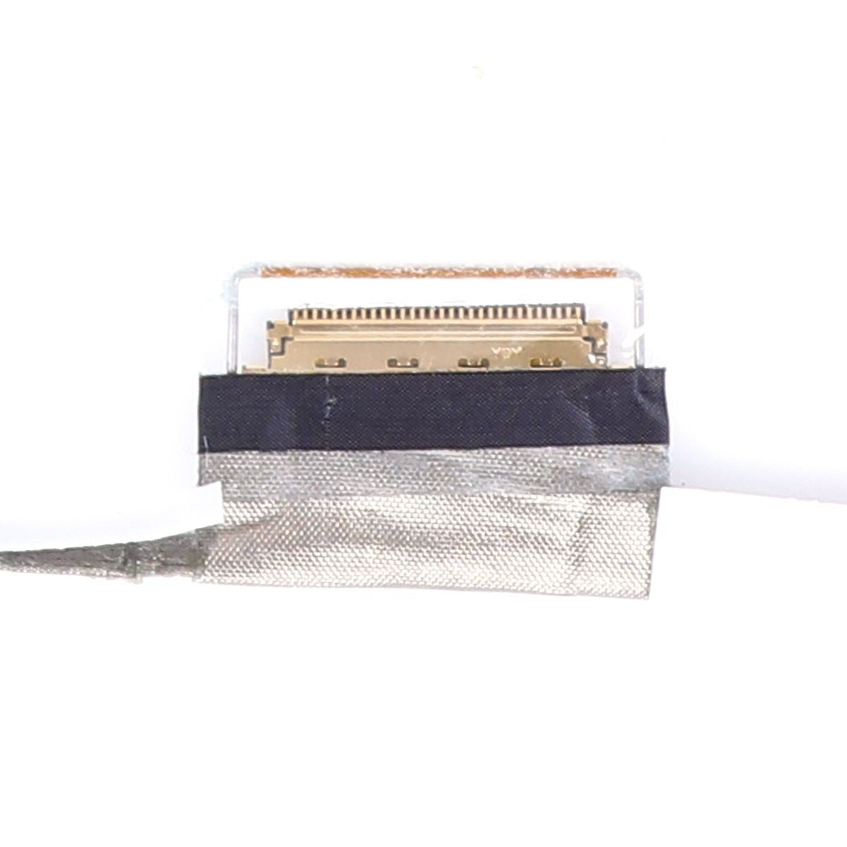 Cable Flex Para Portátil Dell Inspiron 7500 7501 0Jv5N5 450.0Kg06.0011 Sin Táctil 30 Pines