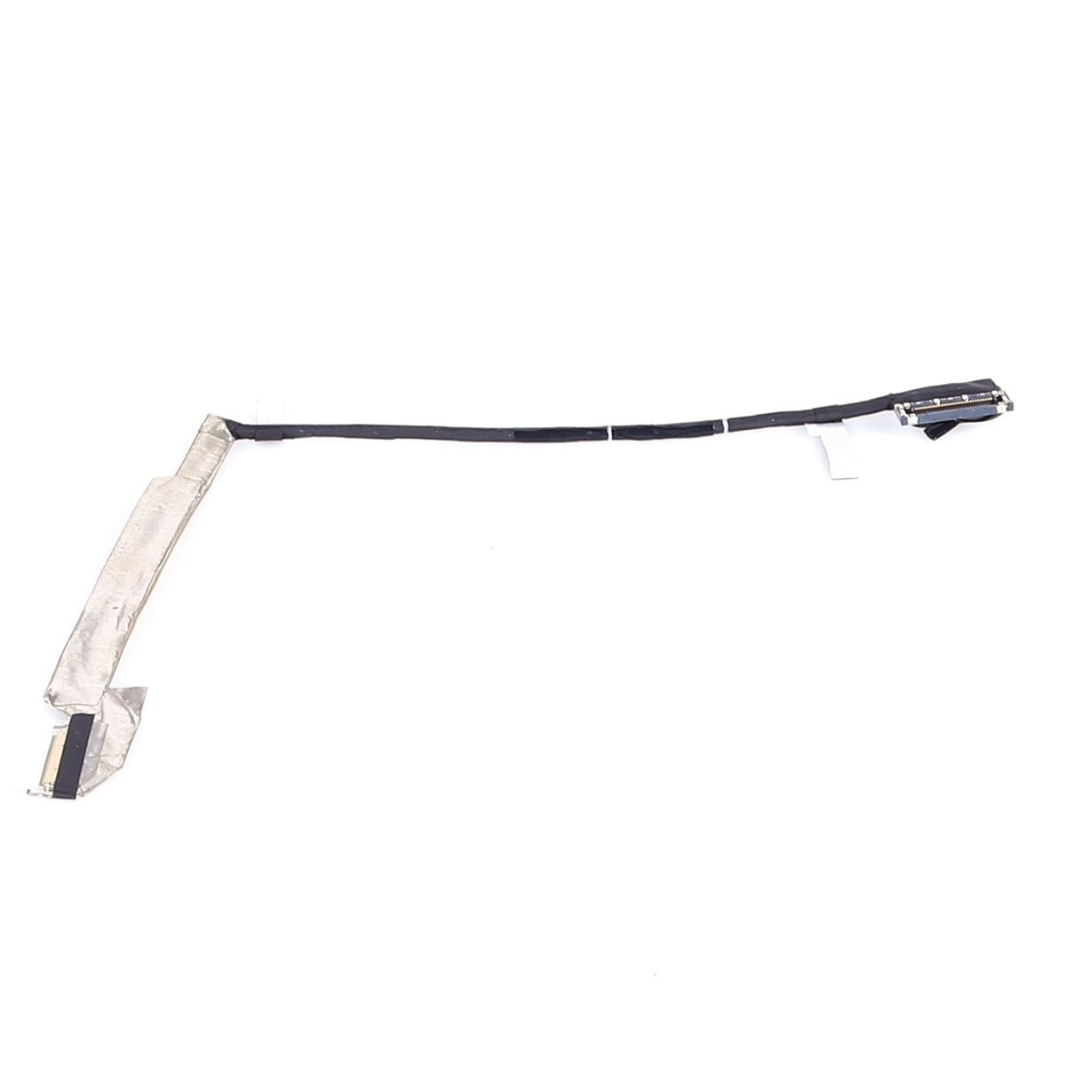 Cable Flex Para Portátil Dell Inspiron 7591 7590 7791 P84F 450.0Ge02.0001 Ckv9K 30 Pines
