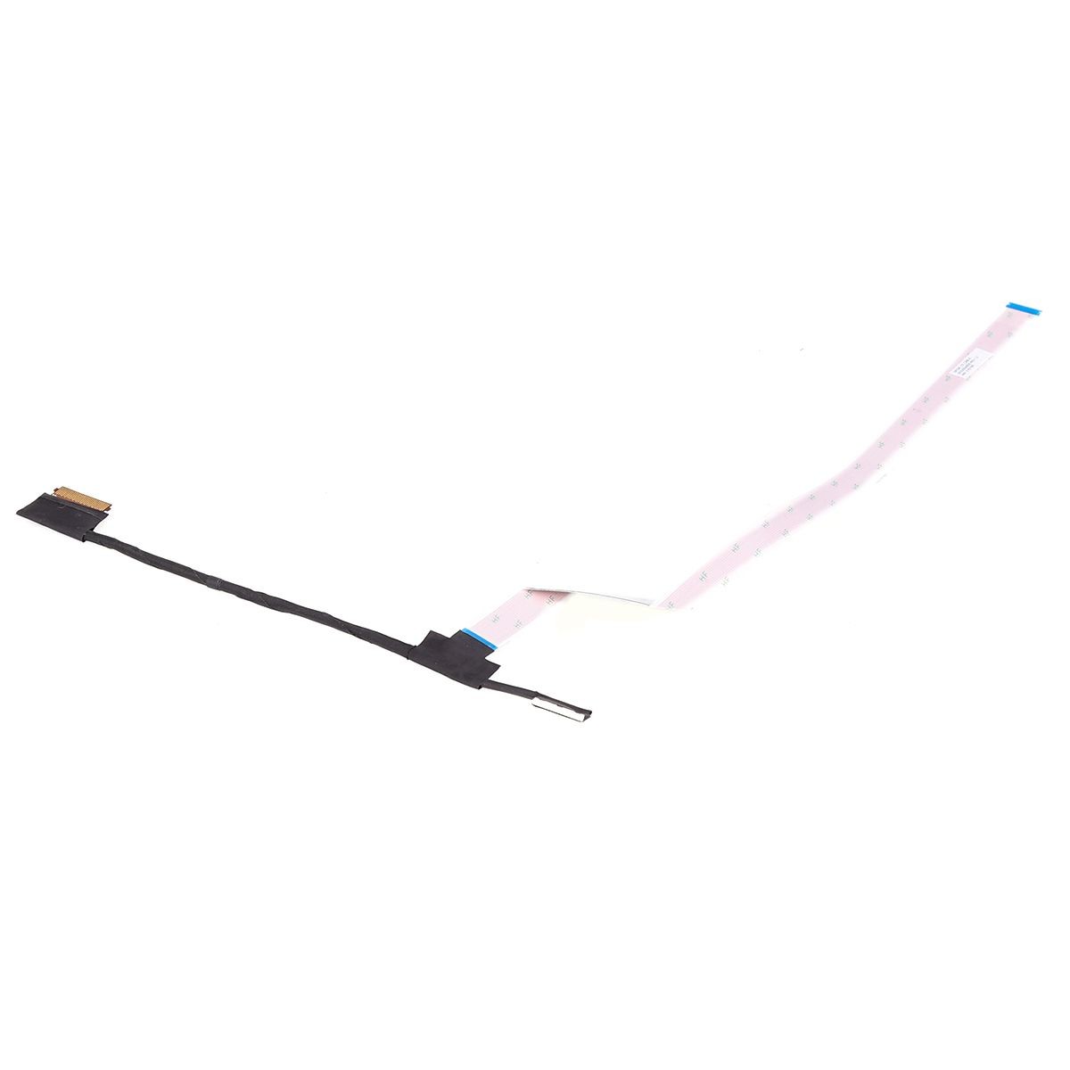 Cable Flex Para Portátil Hp 15M-Ed 15-Ed Dc02003N500