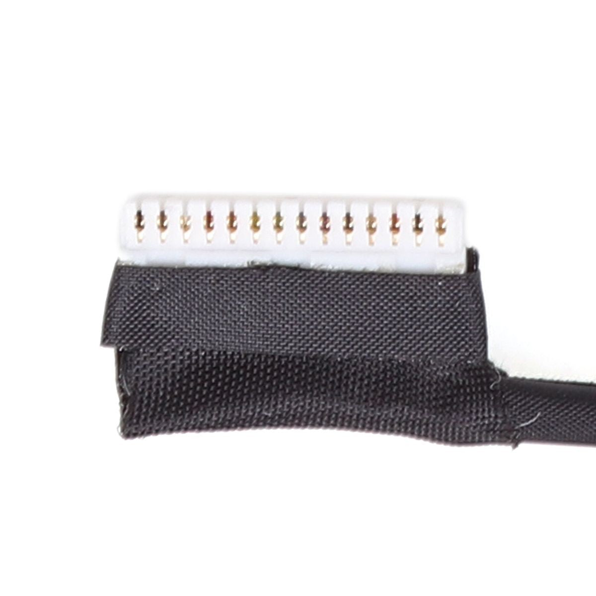 Cable Flex Para Portátil Hp 15M-Ed 15-Ed Dc02003N500