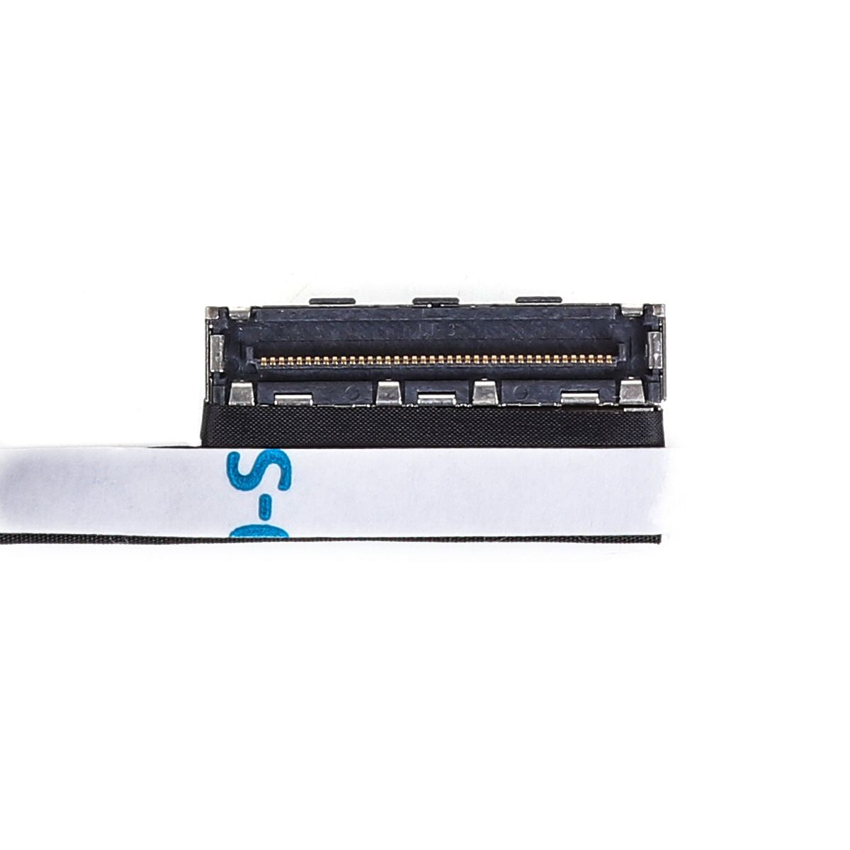 Cable Flex Para Portátil Hp 740 745 G5 840 G5 845 G5 Zbook 14U G5 6017B0894901 40 Pines