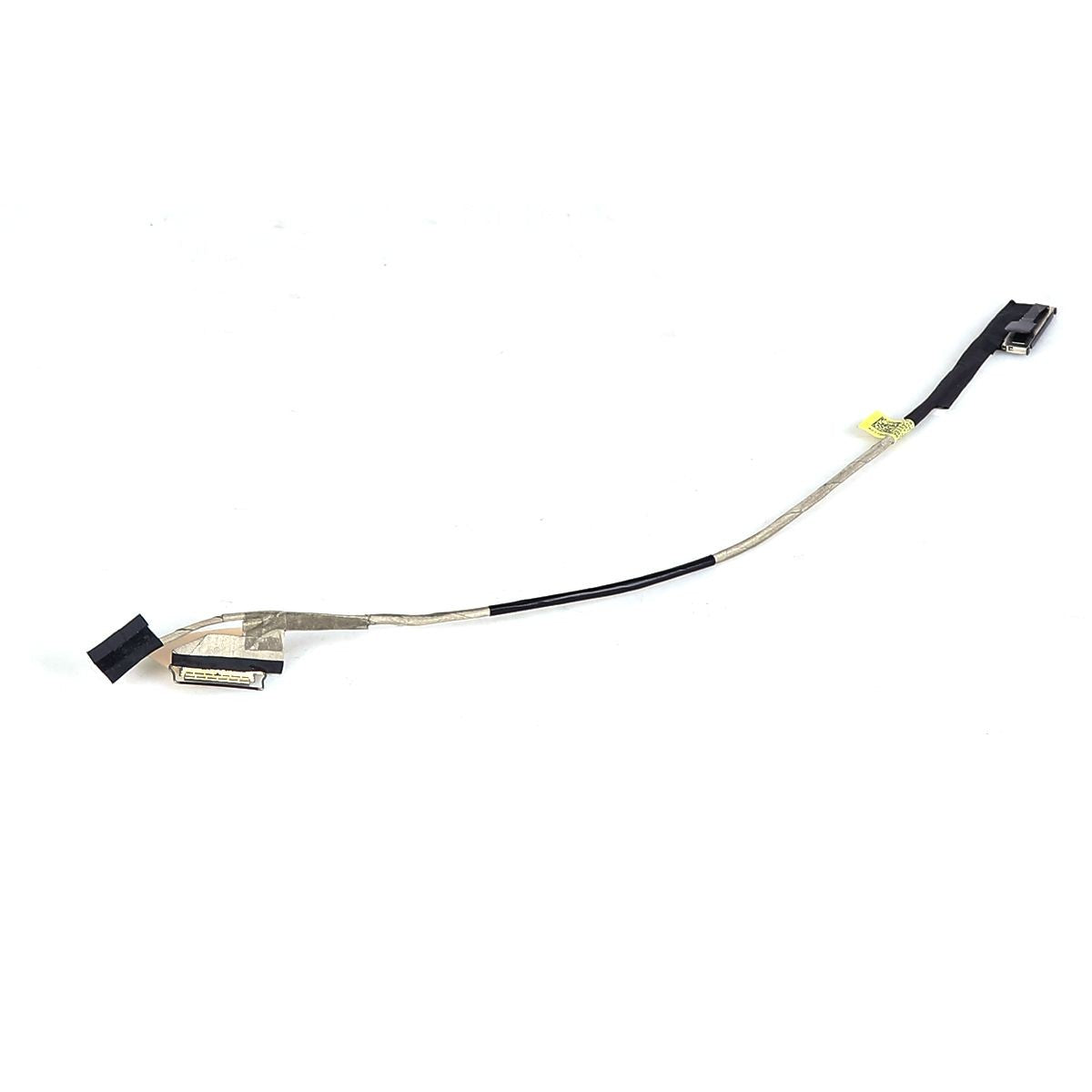 Cable Flex Para Portátil Hp 740 G5 745 G5 840 G5 845 G5 6017B0894601 6017B0894501 Fhd Con Táctil 30 Pines