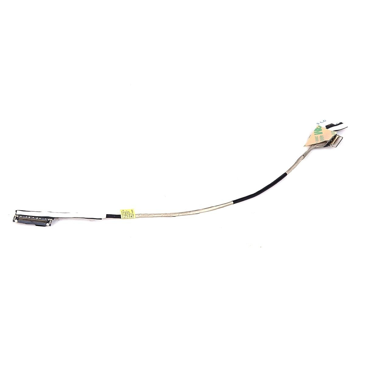 Cable Flex Para Portátil Hp 740 G5 745 G5 840 G5 845 G5 6017B0894601 6017B0894501 Fhd Con Táctil 30 Pines