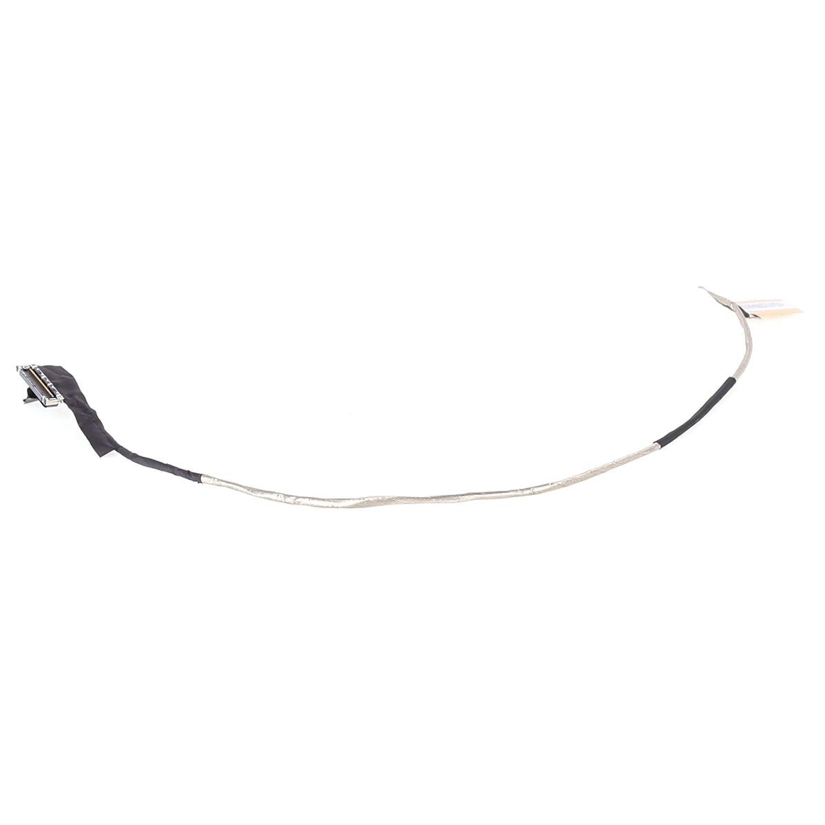 Cable Flex Para Portátil Hp 850 855 750 755 G5 Zbook 15U Ps1715 6017B0896801 Sin Táctil
