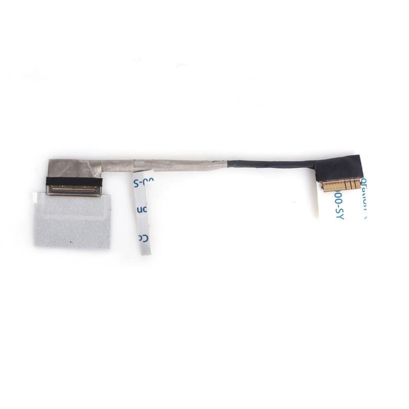 Cable Flex Para Portátil Hp Star 13 Aire 13-Be Tpn-W152 M52813-001 450.0Ne01.0001 40 Pines