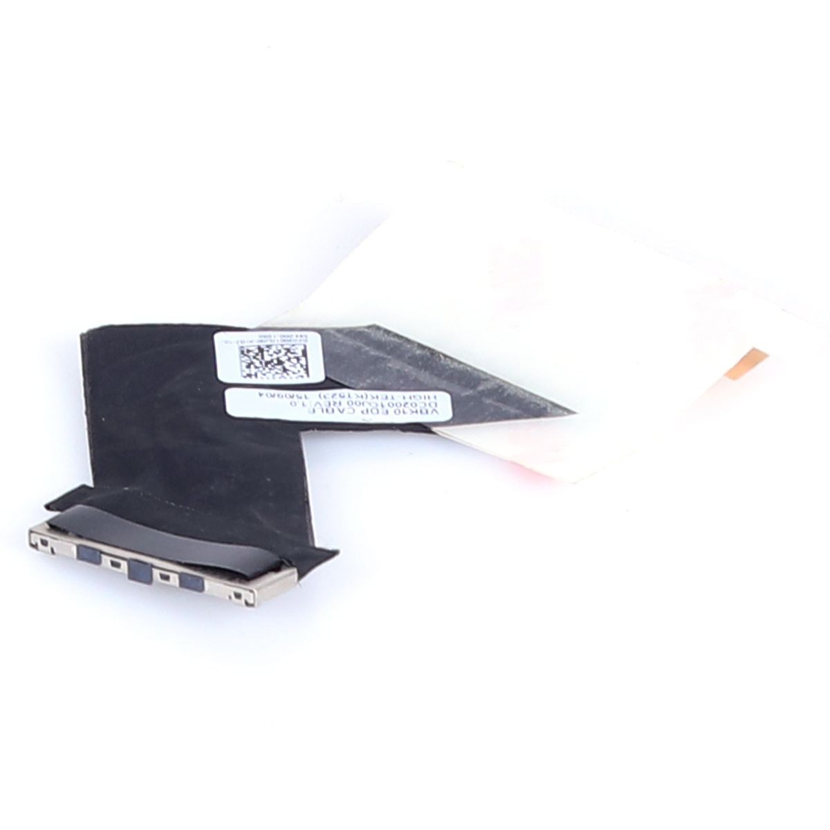 Cable Flex Para Portátil Hp Zbook 17 G1 G2 Vbk10 Dc02001Oj00