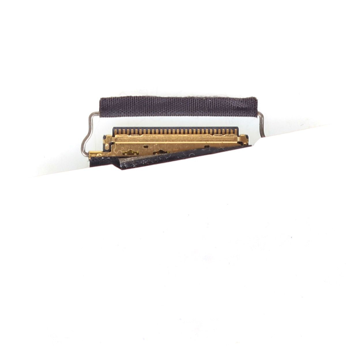 Cable Flex Para Portátil Huawei X15 D15 Boh-Waq9R Dd0H98Lc011 Dd0H98Lc001 30 Pines