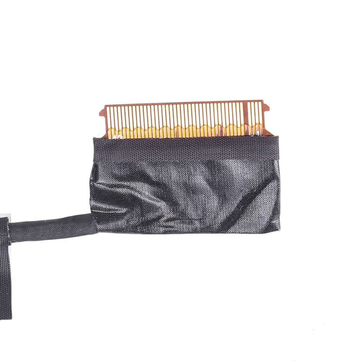 Cable Flex Para Portátil Huawei X15 D15 Boh-Waq9R Dd0H98Lc011 Dd0H98Lc001 30 Pines