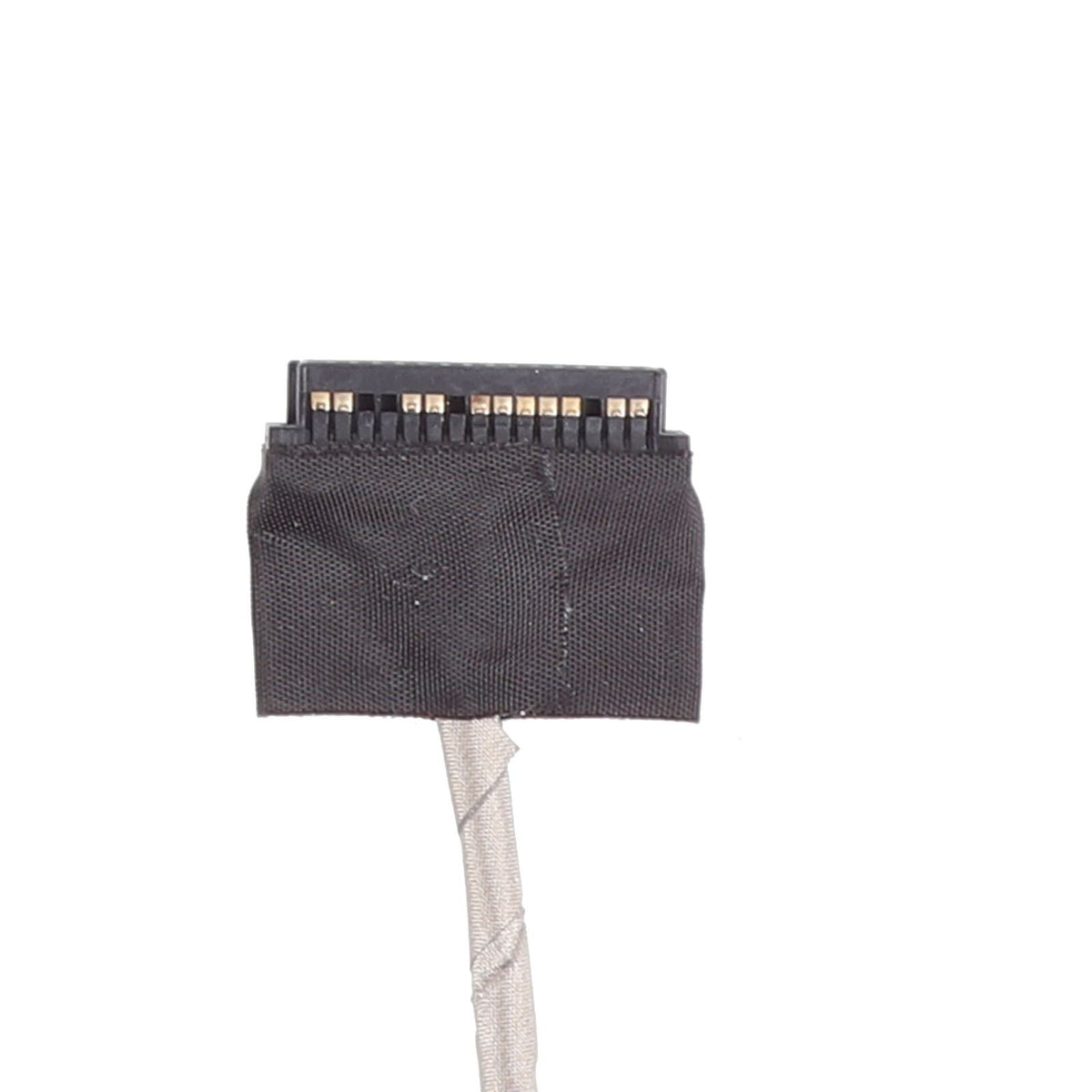 Cable Flex Para Portátil Lenovo E41-50 E41-55-45 5C10Y95981 Dc02003O500