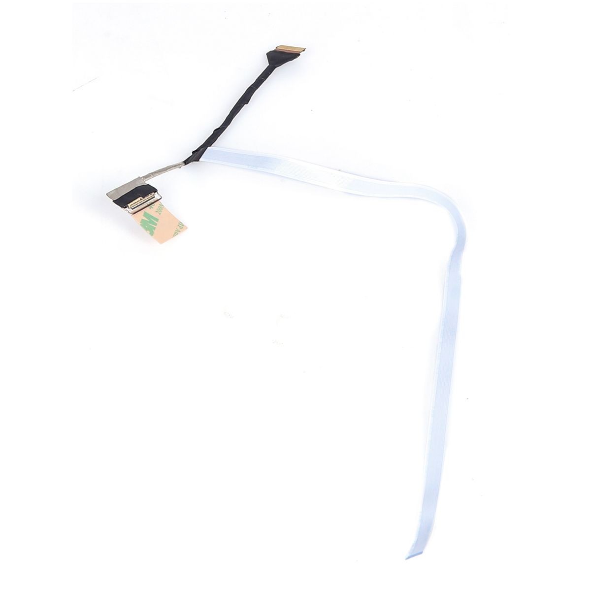 Cable Flex Para Portátil Lenovo Ideapad 5-15Are05 81Yq 5-15Itl05 82Fg 5-15Alc05 82Ln 5C10S30160 Dc02002Bs10
