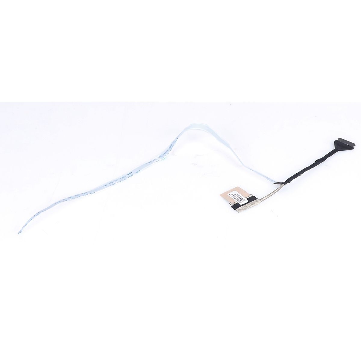 Cable Flex Para Portátil Lenovo Ideapad 5-15Are05 81Yq 5-15Itl05 82Fg 5-15Alc05 82Ln 5C10S30160 Dc02002Bs10