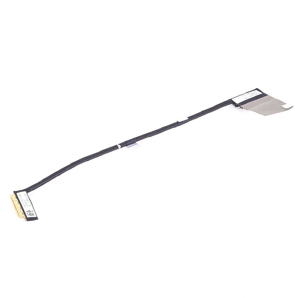 Cable Flex Para Portátil Lenovo Thinkpad T14S Gen 2 Wqhd 5C11C12514 Dc02C00Pq20 Dc02C00Pq10 40 Pines