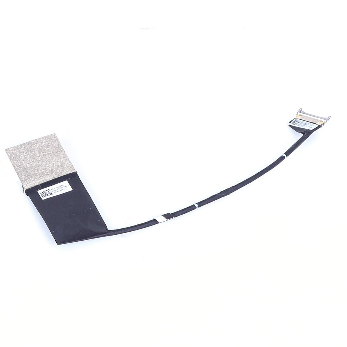 Cable Flex Para Portátil Lenovo Thinkpad T14S Gen 3 Dc02C00Uk00 40 Pines