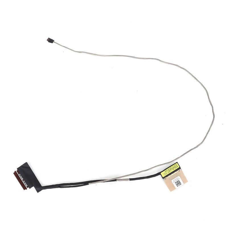 Cable Lcd Led Para Portátil Dell Vostro 5468 0m32f4