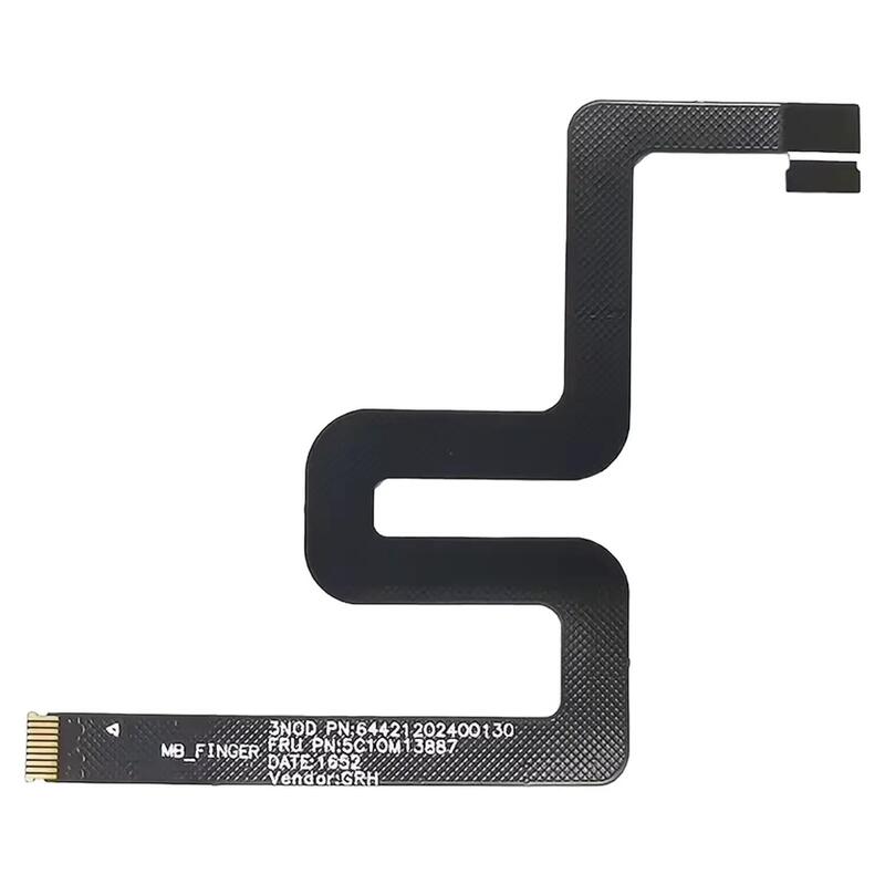 Cable Lcd Led Para Portátil Lenovo Miix 510 520 525 12 5c10m13887