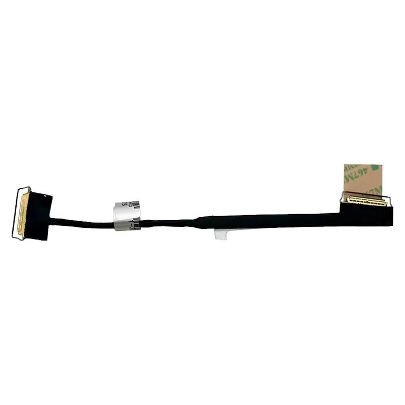 Cable Lcd Led Para Portátil Lenovo X1 Carbon 5th 6th 01lv474 01lv475 Dc02c00a210 Sc10l66808 Dc02c00a200 Sc10l66809