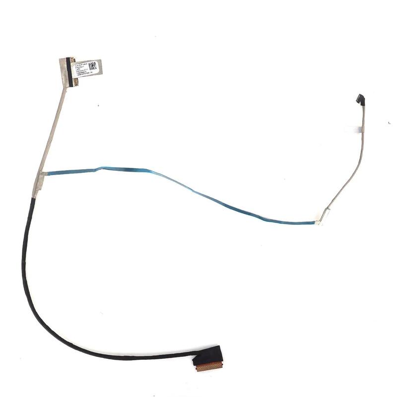 Cable Lcd Para Portátil Asus Fx506h Fa506q Fx506hm Dd0njhlc1111 14005 03751400