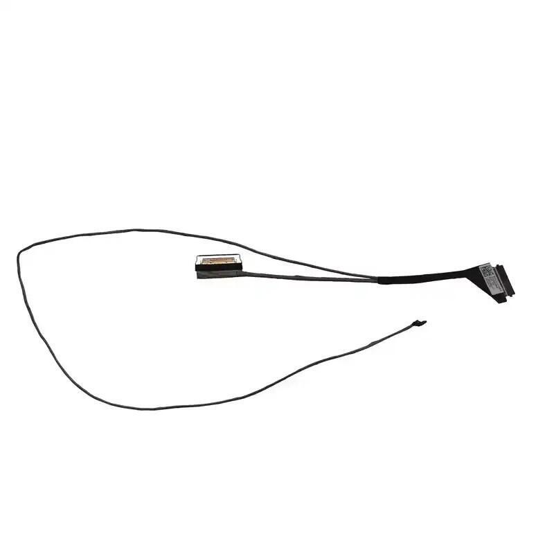 Cable Lcd Para Portátil Lenovo Ideapad 330 15ich Dc020020p00 5c10r48796