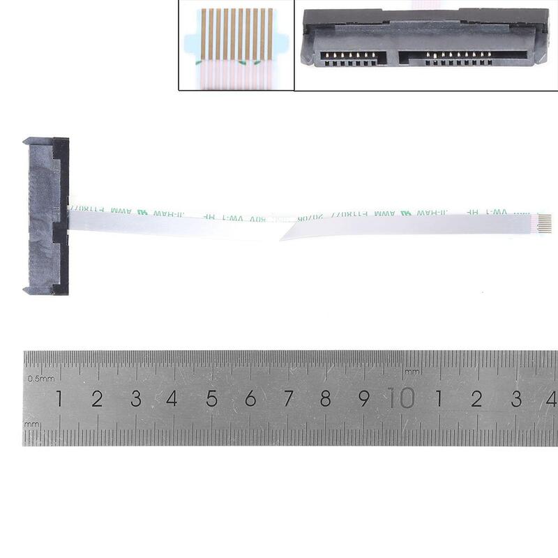 Cable Para Hdd Para Hp 15 Ef 15 Ef0025wm 1020nr 1038nr. Dd0g74hd001