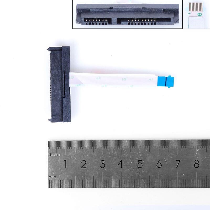Cable Hdd Para Portátil Hp Pavilion 13-A201Nf Dd0Y62Hd030