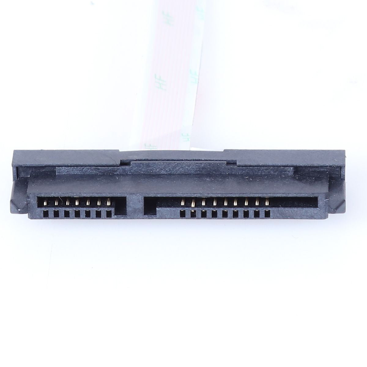 Cable Hdd Para Portátil Hp Pavilion 13-A201Nf Dd0Y62Hd030