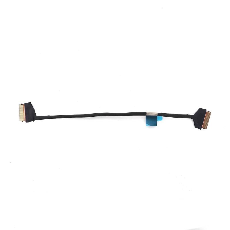 Cable Para Portátil Lenovo Ideapad 3 15iau7 15aba7 Js578 5c10s30462