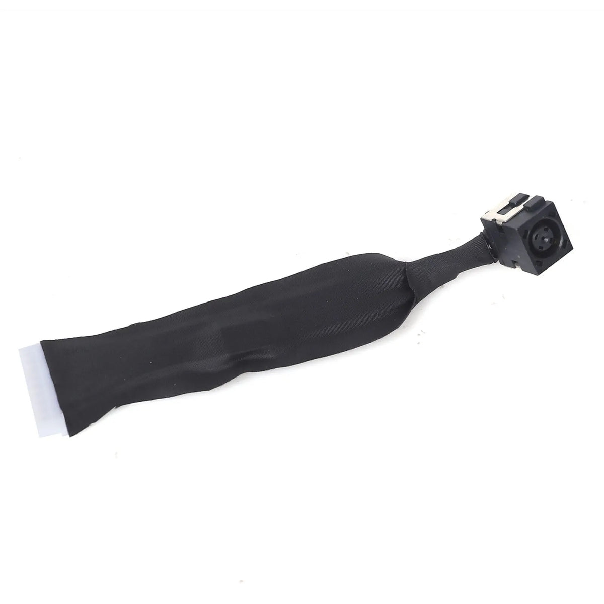 Cable De Recambio Para Portátil Dell G15 5510 5515 5511 5520 5521 5525 | 0396D9