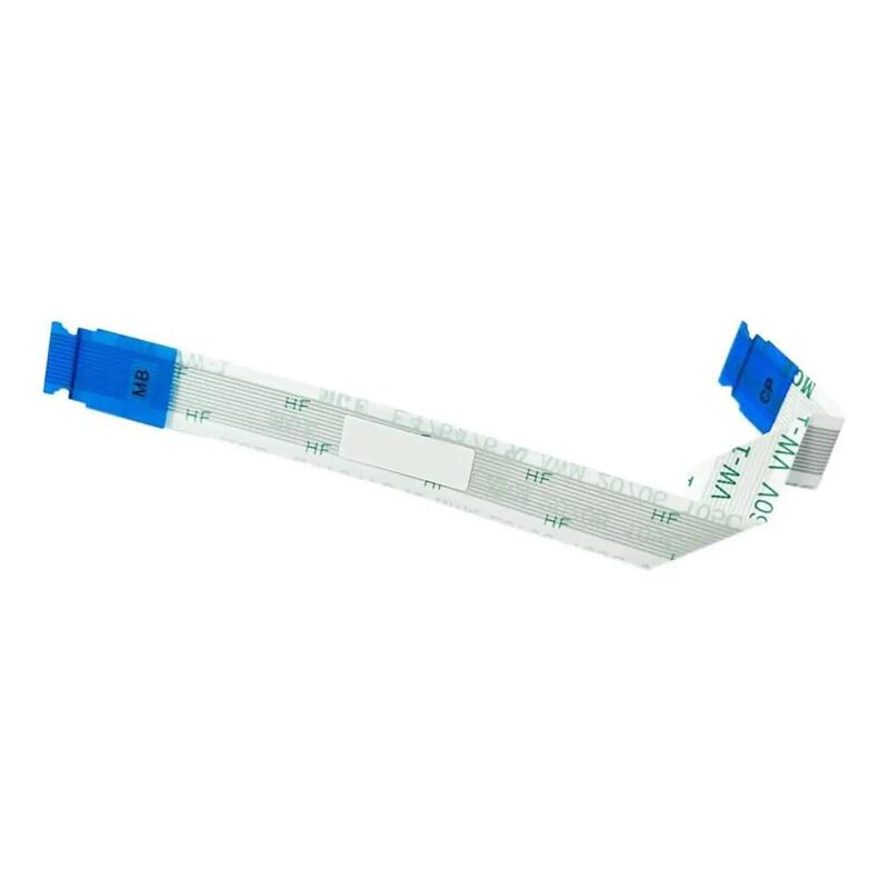 Cable Touchpad Para Portátil Lenovo Thinkpad E15 Gen3 Gen4 5c10z23843
